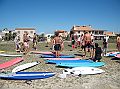 Stage luglio 18